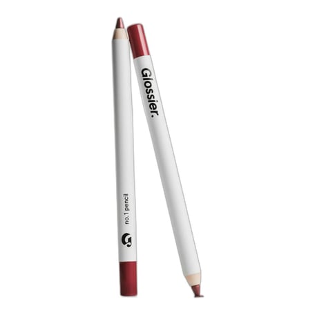Glossier No. 1 Pencil