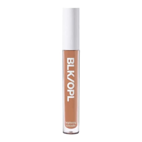 BLK/OPL True Tone Brightening Concealer