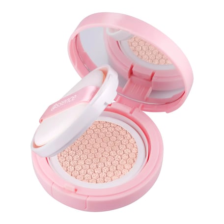 Essence Brighten Up! Cushion Foundation