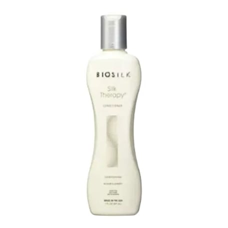 BioSilk Silk Therapy Conditioner