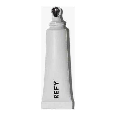 REFY Lip Gloss