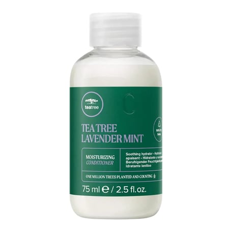 Paul Mitchell Tea Tree Lavender Mint Moisturizing Conditioner