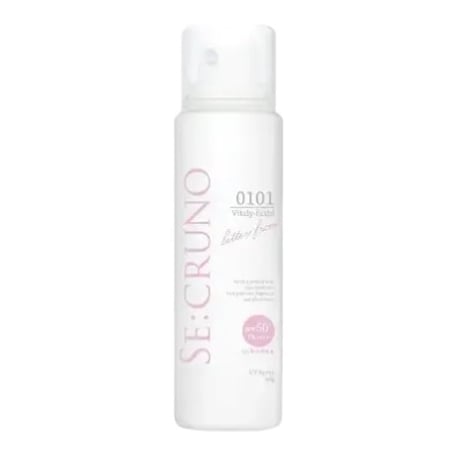 Secruno UV Spray