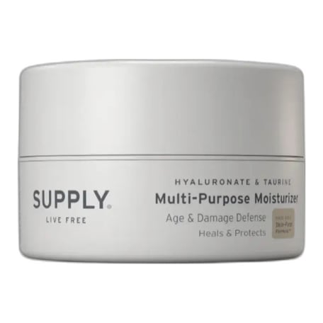 Supply Multi Purpose Moisturizer