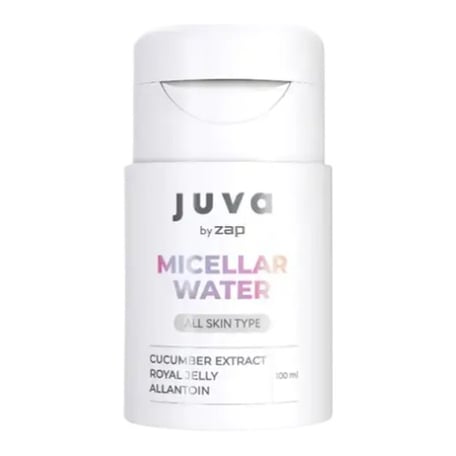 Juva By Zap Micellar Water