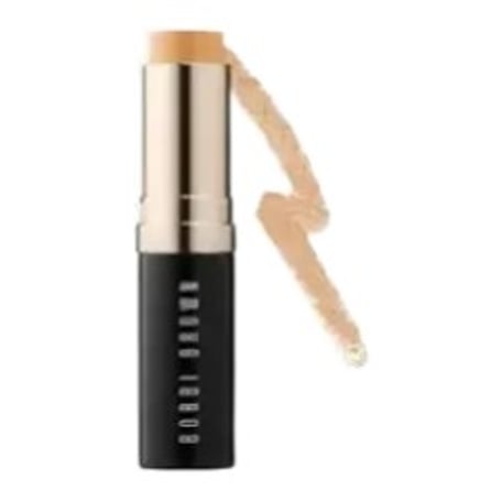 Bobbi Brown Skin Foundation Stick