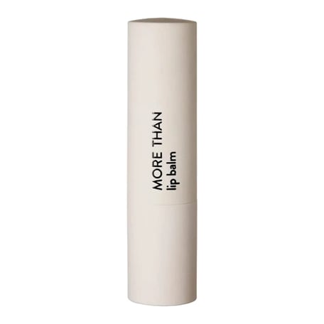 Sioris More Than Lip Balm