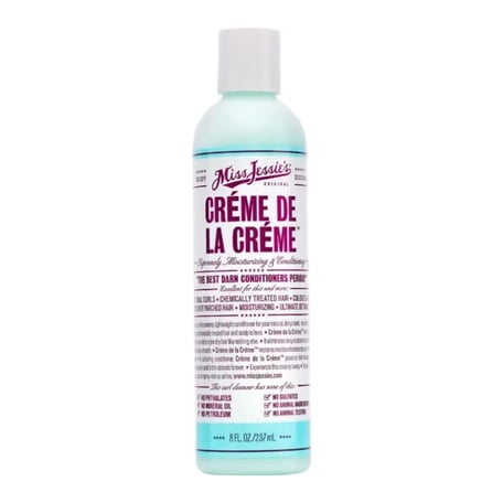 Miss Jessie’s Creme de la Creme