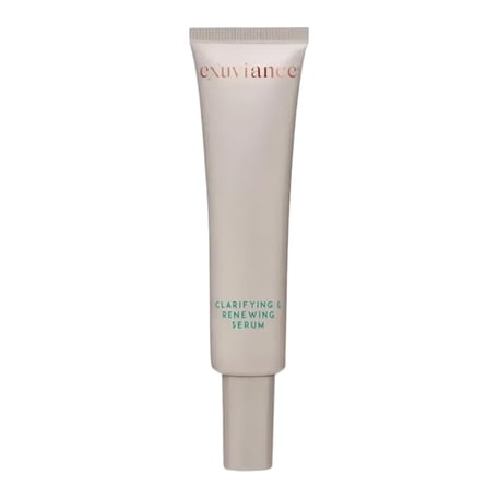 Exuviance Clarifying & Renewing Serum
