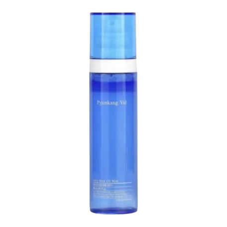 Pyunkang Yul Deep Blue Oil Mist