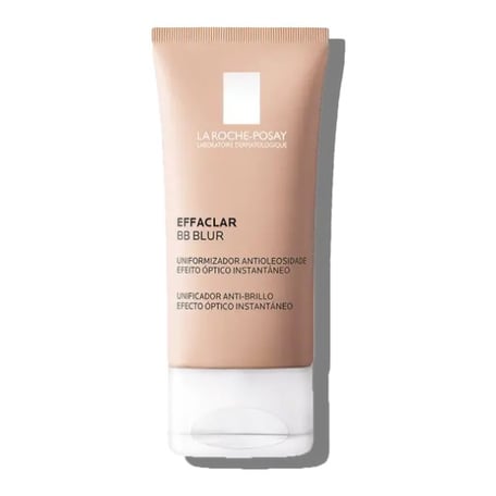 La Roche-Posay Effaclar BB Blur