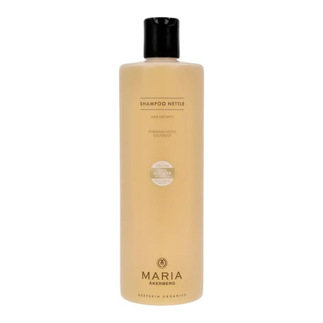 Maria Åkerberg Shampoo Nettle