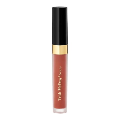 Trish McEvoy Easy Lip Gloss