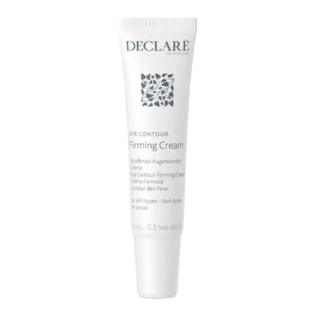 Declare Eye Contour Firming Cream