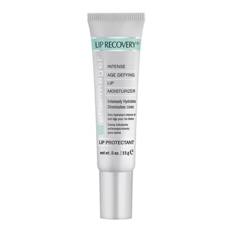 Pharmagel Lip Recovery