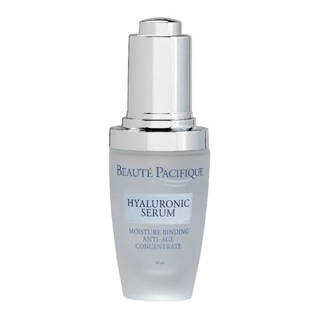 Beauté Pacifique Hyaluronic Serum