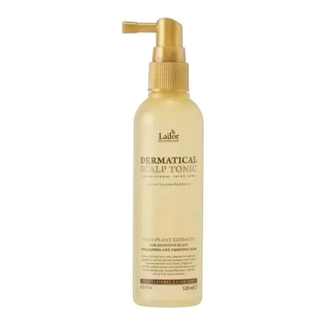 Lador Dermatical Scalp Tonic