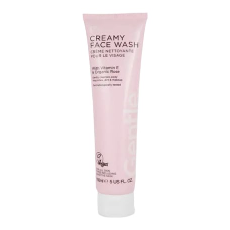 Primark PS... Creamy Face Wash
