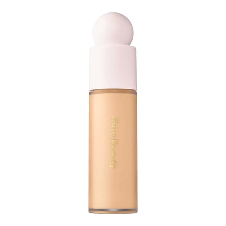 Rare Beauty Liquid Touch Weightless Foundation