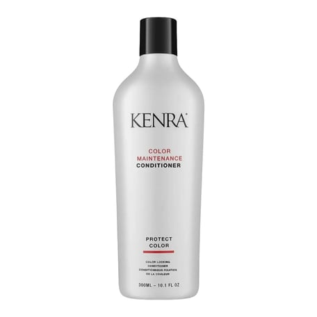 Kenra Color Maintenance Conditioner