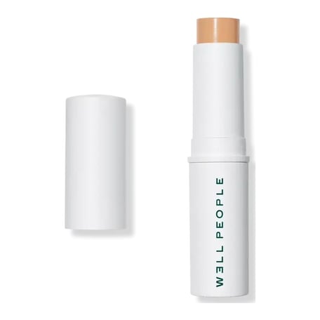 W3ll People Bio Stick Foundation