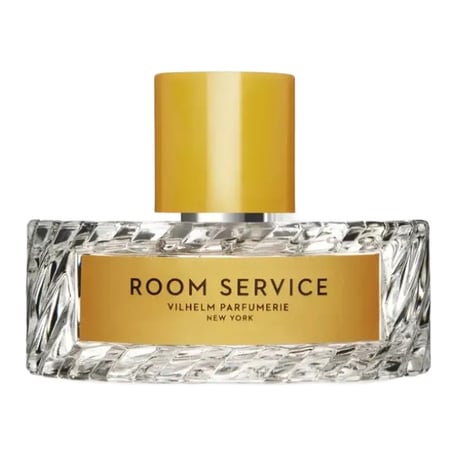 Vilhelm Parfumerie Room Service Eau De Parfum