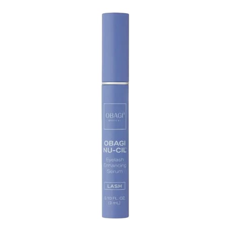 Obagi Nu-Cil Eyelash Enhancing Serum