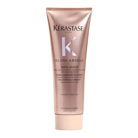 Kérastase Gloss Absolu Gloss Enhancing Conditioner
