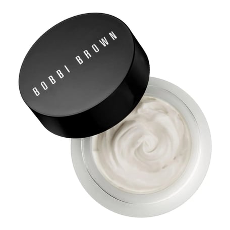 Bobbi Brown Extra Eye Repair Cream