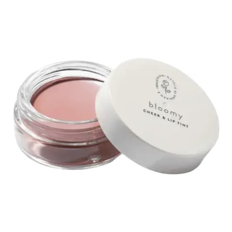 Natálie Bloomy Cheek & Lip Tint