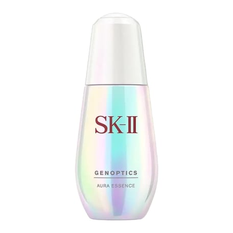 SK-II ジェノプティクス オーラ エッセンス セラム