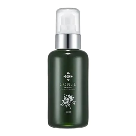 Conju Princess Skin Care Essence