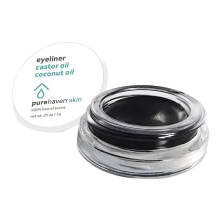 Pure Haven Eyeliner