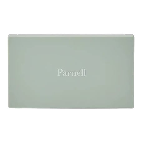 Parnell Cicamanu Matte Spondation