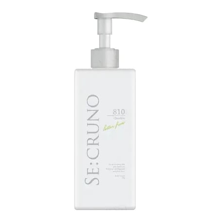 Secruno Body Cream