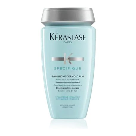 Kérastase Bain Riche Dermo-Calm