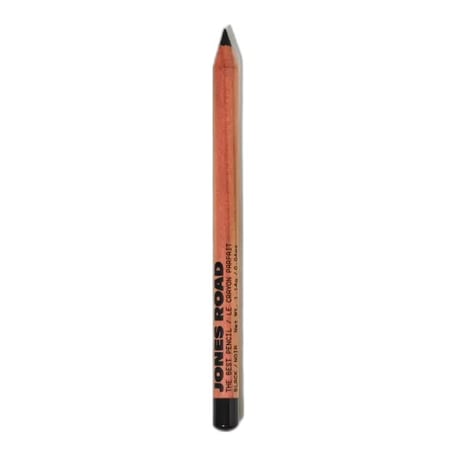 Jones Road The Best Pencil