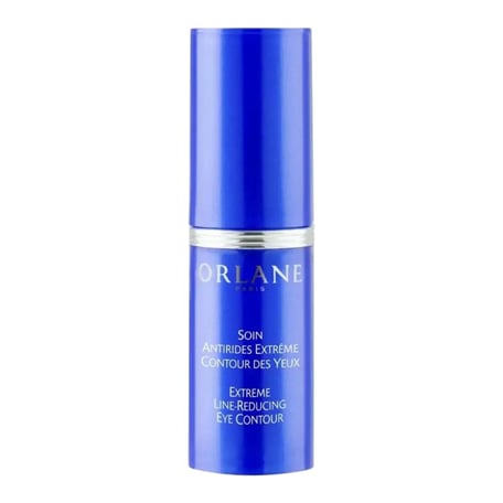 Orlane Extreme Line Reducing Eye Contour