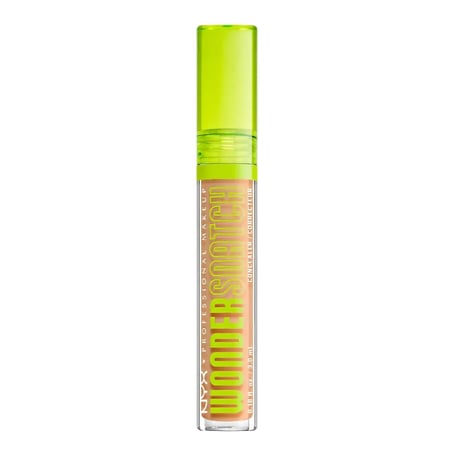 NYX Cosmetics كونسيلر Wonder Snatch