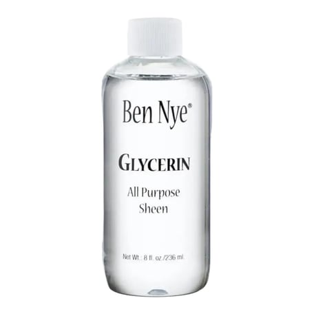 Ben Nye Glycerin