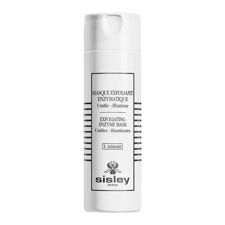 Sisley Paris Exfoliating Enzyme Mask