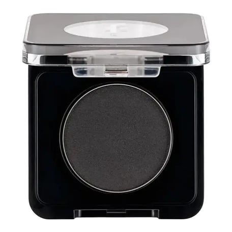 Flormar Mono Compact Eyeshadow
