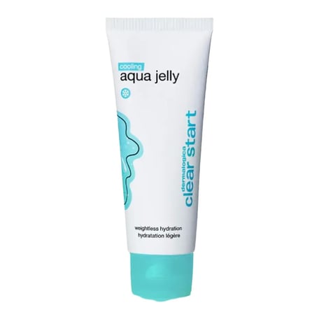 Dermalogica Clear Start Cooling Aqua Jelly