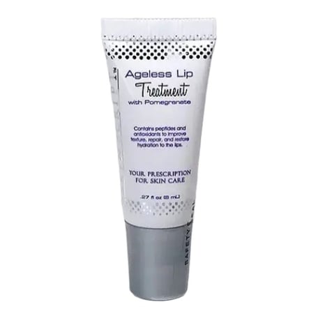 Skin Script Ageless Lip Treatment