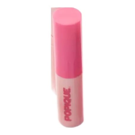 Popique So Comfy Blur Lipstick