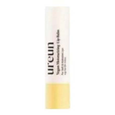 Ureun Vegan Moisturizing Plumping Lip Balm