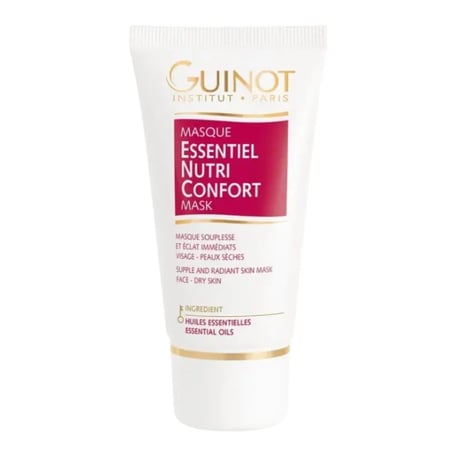 Guinot Essential Nutri Confort Mask