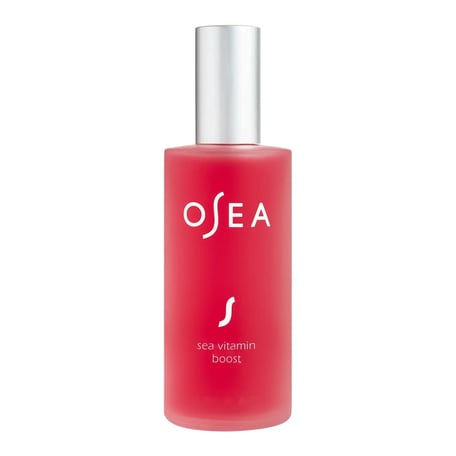 OSEA Sea Vitamin Boost