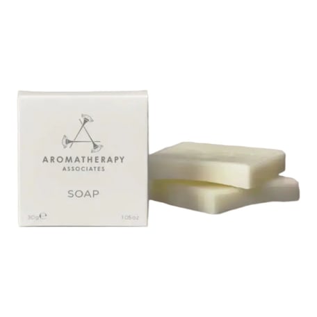 Aromatherapy Associates Facial Bar Soap