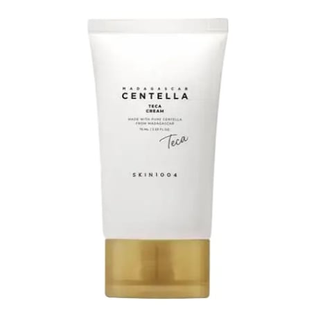 SKIN1004 Madagascar Centella Teca Cream